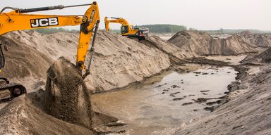 Люди знівечили Землю зсередини: глибокі надра планети змінилися назавжди