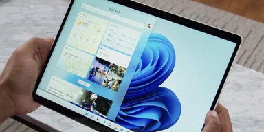 Microsoft не ушла из РФ, позволяя россиянам пользоваться Windows и Office, — СМИ