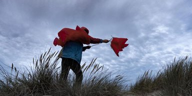 Кто не рискует. Особенности европейского туризма во время коронавируса