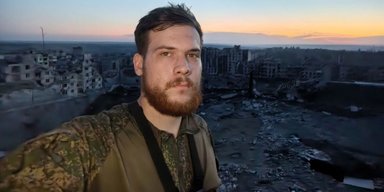 ВСУ ликвидировали одного из лучших операторов БпЛА ВС РФ: детали (фото)