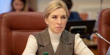 "Наши соцопросы давали мне второе место, но явка была очень низкая", — Верещук