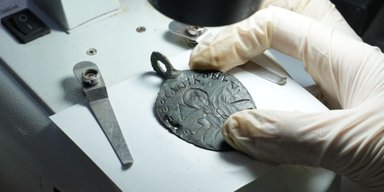 В мире таких только два: турецкие археологи сделали невероятное открытие (фото)