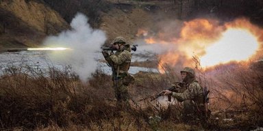 ЗСУ відновили втрачені позиції під Покровськом, — ISW (карта)