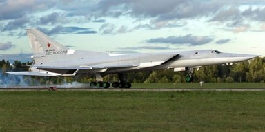 Що відбувається з російською бойовою авіацією: яких втрат зазнала та скільки виробили літаків