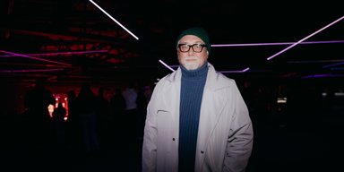"Трудно понять": известный режиссер откровенно высказался о Повалий и Лорак