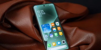 Смартфоны Xiaomi заработают в 2 раза быстрее: как настроить гаджет, сделав пару нажатий