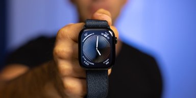 Apple Watch — все: популярные часы могут исчезнуть из продажи после громкого суда (фото)