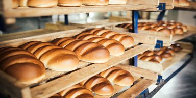 Минагрополитики обещает обеспечить продуктовыми наборами всех нуждающихся