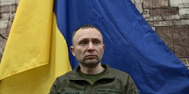 Мобилизация может измениться: в Раде рассказали, чего ожидают после назначения Драпатого