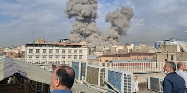 Почему началась война в Иране и что не учли разведки США и Израиля, — NYT