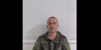 "Нужно снять шляпу": Братчук прокомментировал спецоперацию ВСУ в отношении майора ВС РФ (видео)