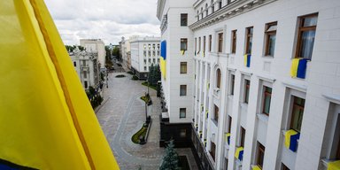 Почему у Украины не получается: семь причин всеобщего разочарования