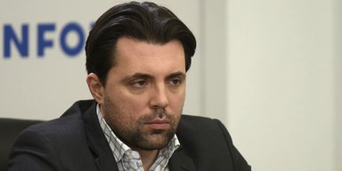 З "Укренерго" пішли члени Наглядової ради, які були проти звільнення Кудрицького