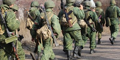 Серед них 11 генералів: армія РФ втратила майже 2000 офіцерів в Україні, — чиновник НАТО
