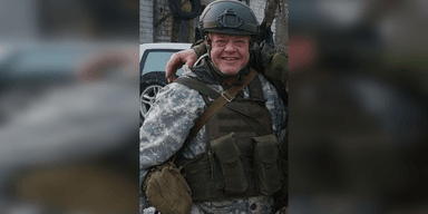 "Успішно демобілізований": у ЗСУ заявили про ліквідацію командира ЗС РФ із загону "Пересвет" (фото)
