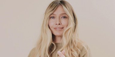 Віра Брежнєва розповіла, що відчуває після розлучення з чоловіком (відео)
