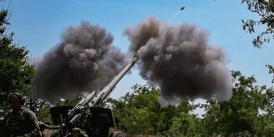 Война вместо "СВО": эксперт дал оценку последствиям ударов ВСУ по территории РФ