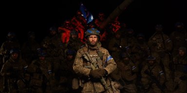 "Идем на выборы": как проходит рейд ЛСР и РДК и смогут ли они "взять" Белгородщину и Курщину