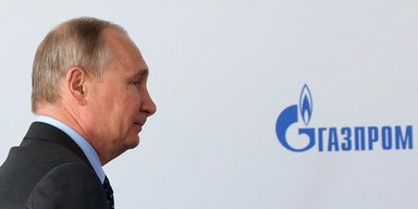 Серед "цілей" — компанії-гіганти: США завершили створення нового пакету санкцій проти РФ, — Reuters