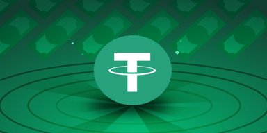 Как купить USDT и насколько он актуален в 2023 году?