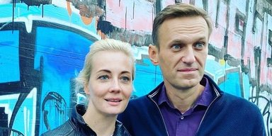 Ставка на Навального була помилкою: революцію в РФ можуть зробити національні рухи, — Лещук (відео)