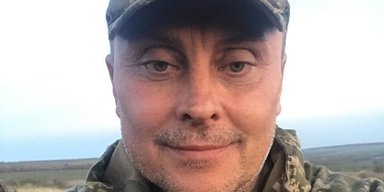В Одесской области умер военный, которого жестоко избили другие военнослужащие
