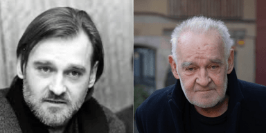 Умер известный режиссер Бела Тарр: что о нем известно (фото)