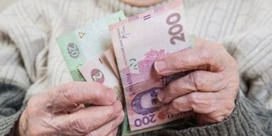 3200: принуждение к росту. Кого огорчит и обрадует повышение минимальной зарплаты