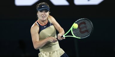 Світоліна перемогла: Україна вперше вийшла у фінал тенісного Кубка Біллі Джин Кінг (відео)