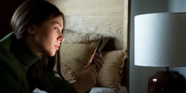 Графики отключений на 26 ноября: кто будет сидеть без света по 11 часов