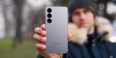 Смартфоны Samsung столкнулись с проблемой: узнайте, все ли в порядке с вашим гаджетом