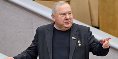 В Госдуме РФ назвали российскую армию "партизанским отрядом": в чем суть критики
