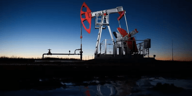 "Золотая рыбка" РФ приплыла: как закончилась нефтяная сказка страны-бензоколонки