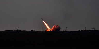 Рівненська область зазнала наймасованішої атаки росіян: у ЗСУ назвали головну ціль удару