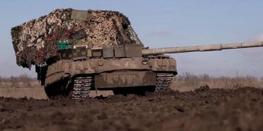 "Разведка, адаптация и обучение": командующий ДШВ назвал сильные стороны ВС РФ