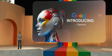 Поиск Google может стать платным, но не весь: за что компания хочет получать деньги