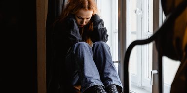 "Детская психика не выдерживает войны": почему в Киеве пять подростковых суицидов за месяц