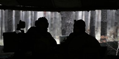 РФ може повернутися до спроб захоплення Донбасу після невдач на Харківщині, — експерт (відео)