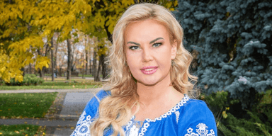 Камалія "злягла": співачці довелося викликати швидку допомогу (відео)