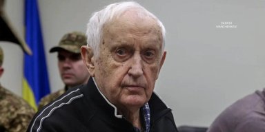 "Автоматическое продление ареста": международные эксперты раскритиковали решение по делу Богуслаева