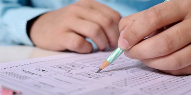 Результаты вступительных экзаменов на магистратуру и аспирантуру пересчитают: в чем причина