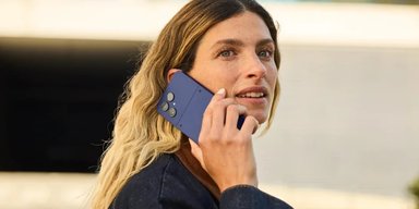 5 бюджетных Android-смартфонов, которые прослужат 5 лет: Samsung, OnePlus, Fairphone (фото)