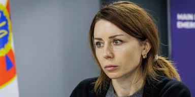 Масштабная коррупция в энергетике: в Раде рассмотрят увольнение двух министров
