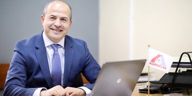 Как работает инициатива ЕС EU4Business, которая способствует становлению малых и средних предприятий в Украине