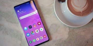 Популярні Android-смартфони в небезпеці: хакери зможуть легко зламати їх. Що робити