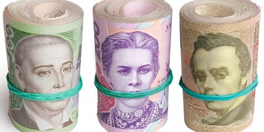 Смело заявляйте. Как разоблачать коррупцию