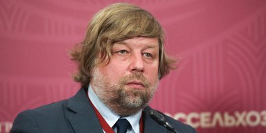 Незаконные раскопки в Крыму: Польша передала археолога Бутягина России вместо экстрадиции в Украину