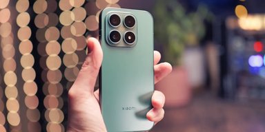 Найкращі смартфони Xiaomi 2026 року: 8 моделей на будь-який бюджет (фото)