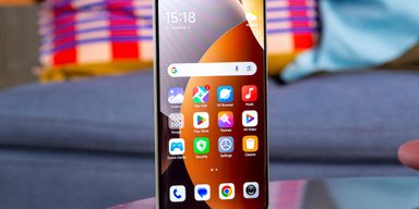 Лучшие смартфоны Xiaomi на любой бюджет: топ-5 популярных моделей бренда в 2026 году (фото)