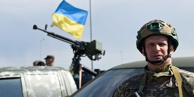 Три умови перемоги. Як не дати Путіну виграти війну на виснаження